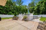 239 Fuller Road - Photo 37