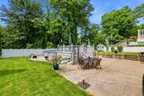 239 Fuller Road - Photo 38
