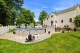 239 Fuller Road - Photo 39