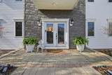 239 Fuller Road - Photo 4