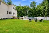 239 Fuller Road - Photo 40