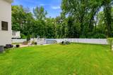 239 Fuller Road - Photo 41