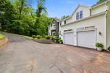 239 Fuller Road - Photo 42