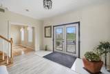 239 Fuller Road - Photo 5