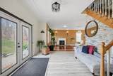 239 Fuller Road - Photo 6