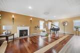 239 Fuller Road - Photo 7
