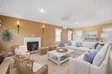 239 Fuller Road - Photo 8