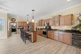 239 Fuller Road - Photo 9