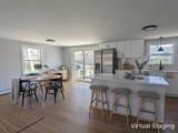 49 Captain Besse Rd - Photo 7