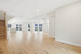 43 Stillman Street - Photo 17
