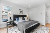 43 Stillman Street - Photo 22