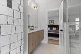 43 Stillman Street - Photo 25