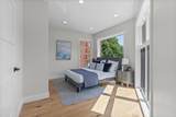 43 Stillman Street - Photo 28