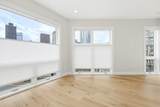 43 Stillman Street - Photo 30