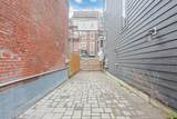 43 Stillman Street - Photo 37