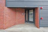 43 Stillman Street - Photo 40