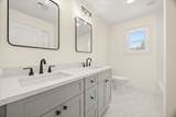 2 Valley Run Dr - Photo 25