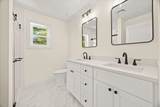 2 Valley Run Dr - Photo 28