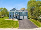 12 Valley Run Dr - Photo 2