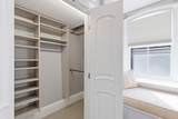 34 Commonwealth Ave - Photo 10