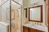 34 Commonwealth Ave - Photo 11