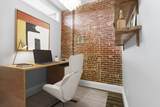 34 Commonwealth Ave - Photo 12