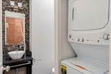 34 Commonwealth Ave - Photo 13
