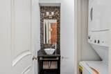 34 Commonwealth Ave - Photo 14