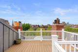 34 Commonwealth Ave - Photo 15