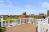 34 Commonwealth Ave - Photo 16