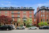 34 Commonwealth Ave - Photo 17