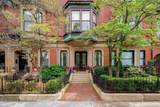 34 Commonwealth Ave - Photo 18