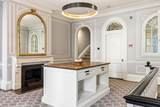 34 Commonwealth Ave - Photo 19