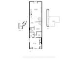 34 Commonwealth Ave - Photo 20