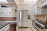 34 Commonwealth Ave - Photo 4