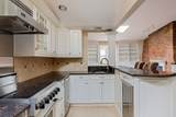 34 Commonwealth Ave - Photo 5