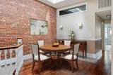34 Commonwealth Ave - Photo 7