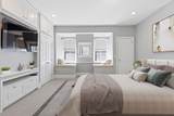 34 Commonwealth Ave - Photo 8