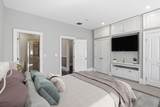 34 Commonwealth Ave - Photo 9