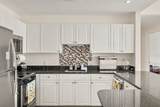 614 Pond Street - Photo 3