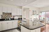 614 Pond Street - Photo 4