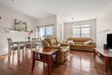 614 Pond Street - Photo 5