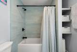 7 Meacham St - Photo 13
