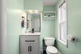 7 Meacham St - Photo 15