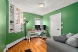 7 Meacham St - Photo 16