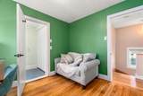 7 Meacham St - Photo 17