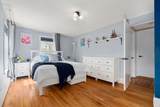 7 Meacham St - Photo 18