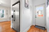 7 Meacham St - Photo 8