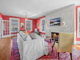 109 South Street - Photo 10