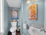 109 South Street - Photo 13